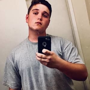 Meet your Posher, Jacob